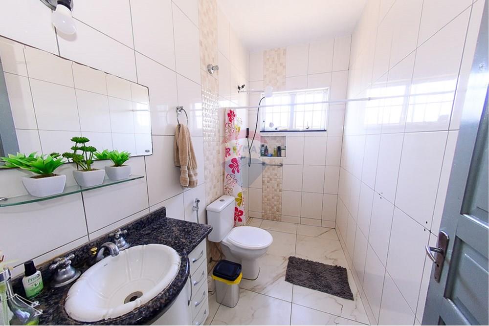 Casa - Alugar - Americana , São Paulo - RTF_5449.jpg - 690231041-1002