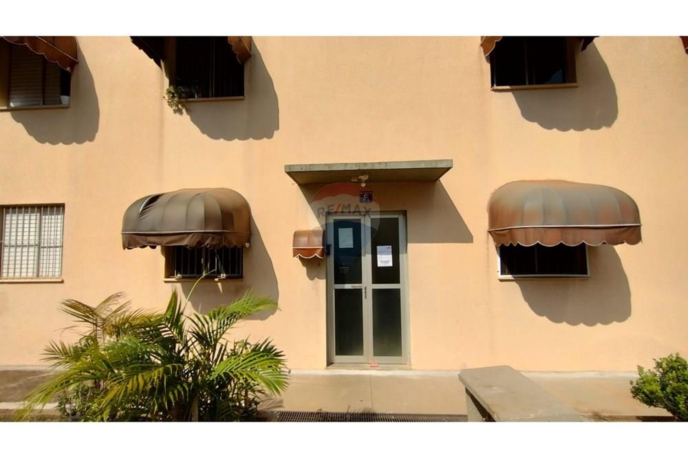 Apartamento - Alugar - Mogi Guaçu , São Paulo - WhatsApp Image 2025-09-05 at 15.30.44.jpeg - 690281038-195