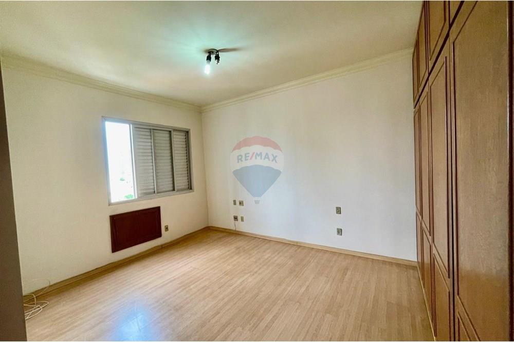 Apartamento - Venda - Araraquara , São Paulo - IMG-20250424-WA0069.jpg - 690151043-44