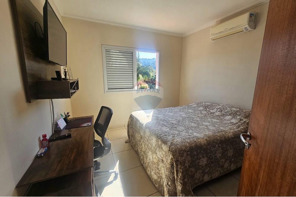 Casa de Condomínio - Venda - Itupeva , São Paulo - ma15.jpg - 690801023-139