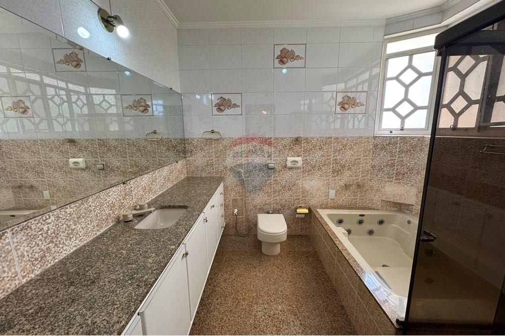 Casa de Condomínio - Venda - Campinas , São Paulo - Imagem do WhatsApp de 2025-06-17 à(s) 17.18.26_9015ce0c.jpg - 690331001-139