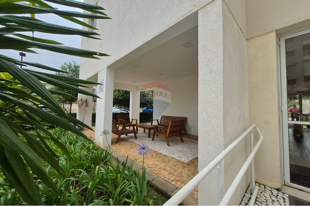 Apartamento - Venda - Paulínia , São Paulo - WhatsApp Image 2025-10-30 at 13.40.40.jpeg - 690511202-49