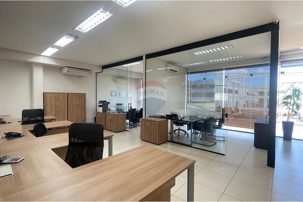 Cj. Comercial/ Sala - Alugar - Americana , São Paulo - WhatsApp Image 2025-10-22 at 12.34.58 (11).jpeg - 690231089-68