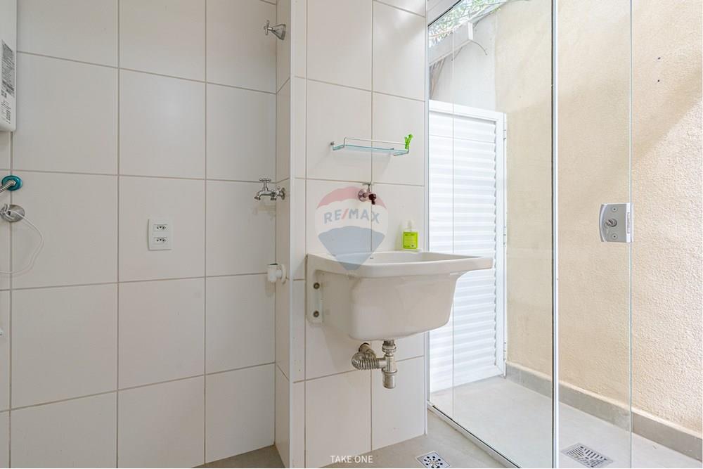 Casa de Condomínio - Venda - Vinhedo , São Paulo - TAKEONE-3105.jpg - 690941034-9