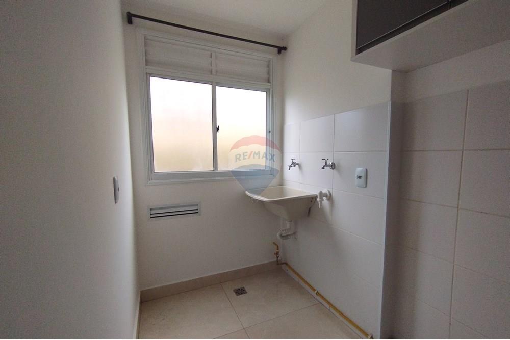 Apartamento - Alugar - Limeira , São Paulo - 1735562081690.jpg - 690741054-116