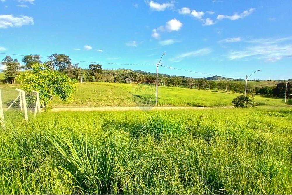 Chácara / Sítio / Fazenda - Venda - Itapira , São Paulo - WhatsApp Image 2025-04-08 at 15.04.54 (3).jpeg - 690291039-39