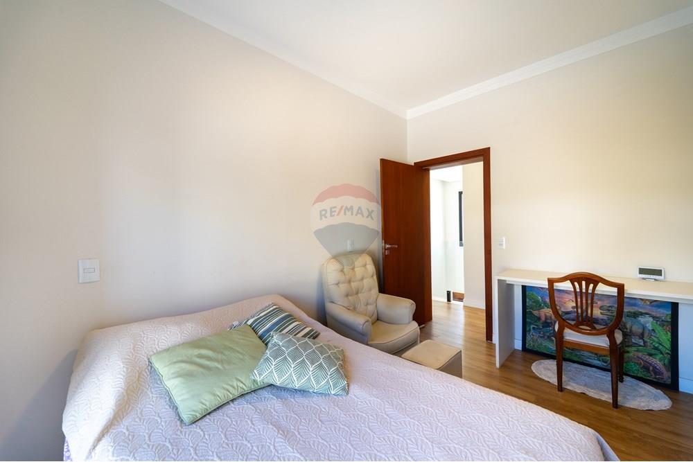 Casa de Condomínio - Venda - Jundiaí , São Paulo - DSC08353.jpg - Suite - 690591004-64