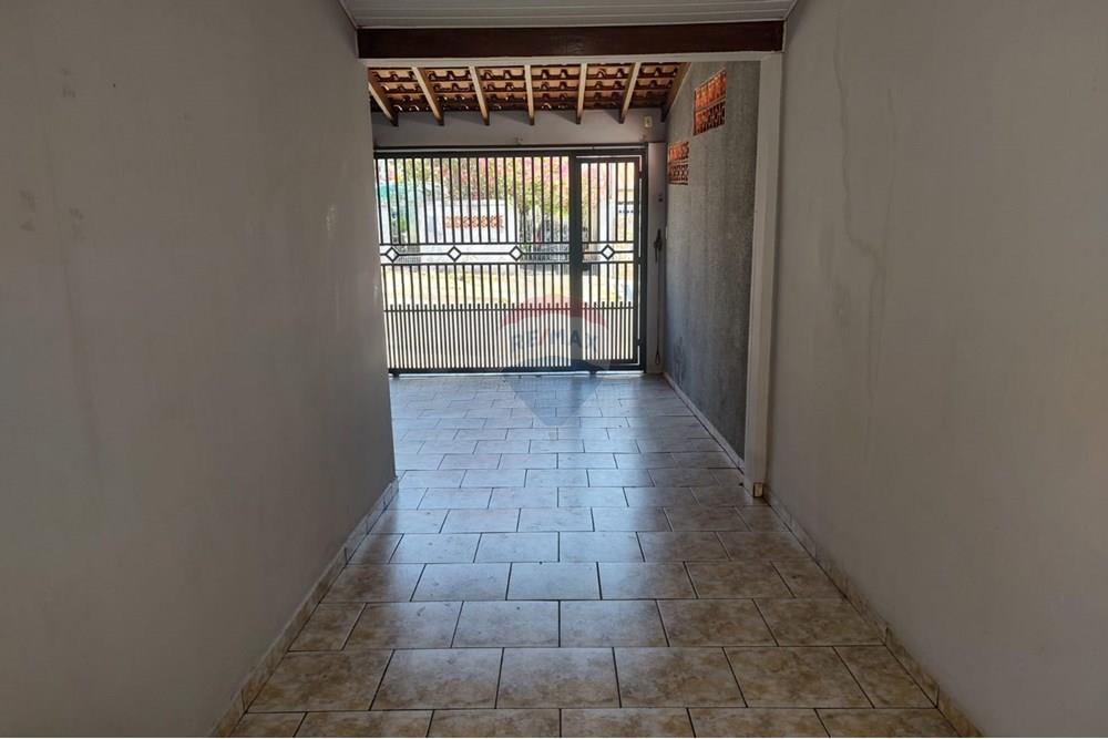 Casa - Venda - Campinas , São Paulo - WhatsApp Image 2025-09-18 at 14.20.11.jpeg - 691181004-70