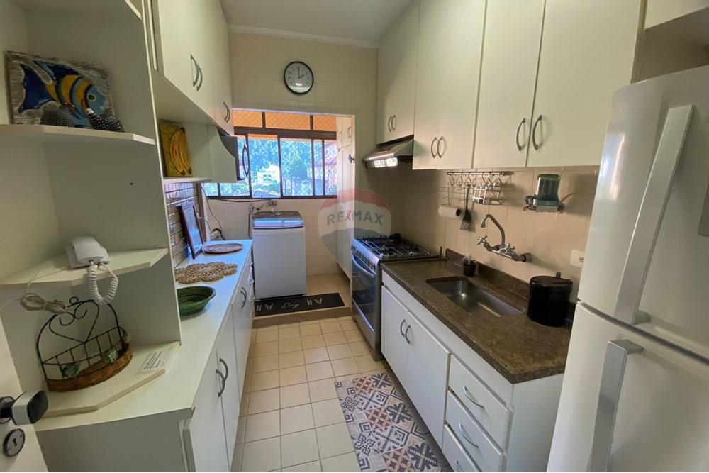 Cobertura - Venda - Guarujá , São Paulo - IMG_4856.jpeg - 690821045-162