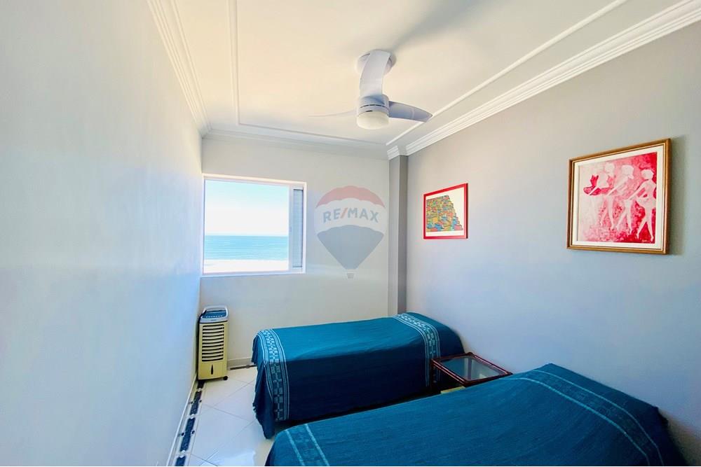 Apartamento - Venda - Guarujá , São Paulo - IMG_3663.jpeg - 690501053-376