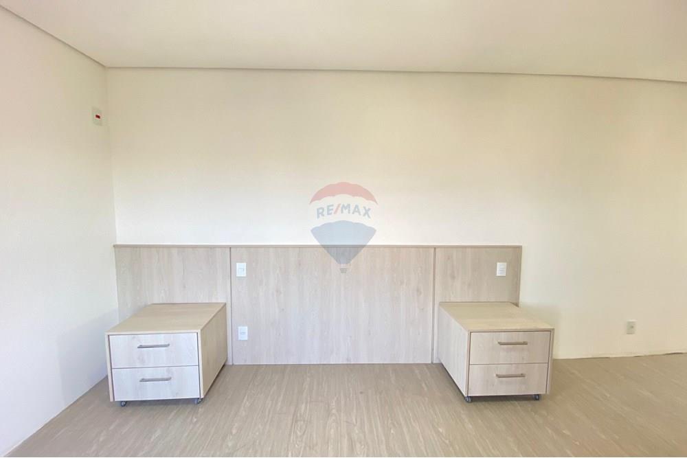 Apartamento - Alugar - Bragança Paulista , São Paulo - lotus 38.jpeg - 690041137-39