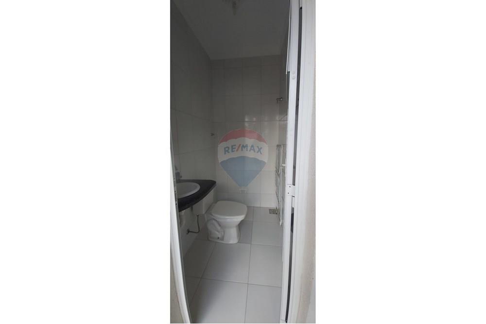 Casa de Condomínio - Venda - Paulínia , São Paulo - PHOTO-2024-08-09-15-23-50_1.jpg - 690511182-43