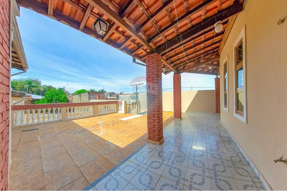 Casa - Venda - Leme , São Paulo - Tratada-8.jpg - 690481001-180