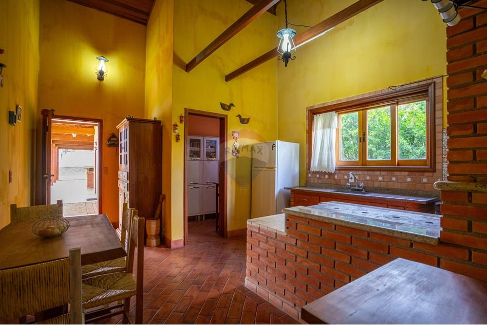 Casa de Condomínio - Venda - Itupeva , São Paulo - DSC02119.jpg - 690801003-112