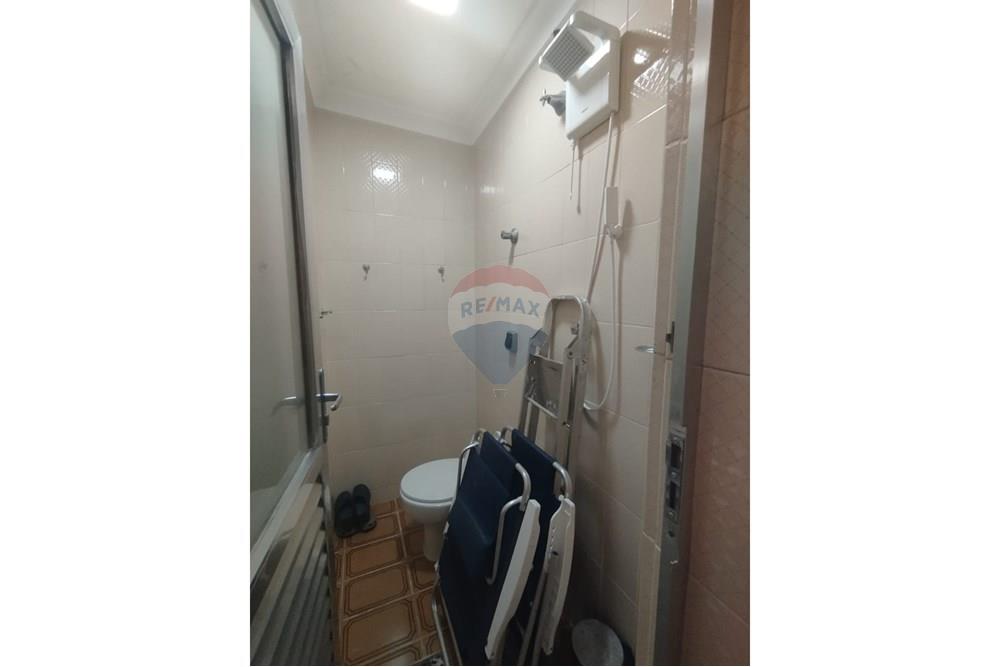 Apartamento - Venda - Guarujá , São Paulo - a29c8413-5707-402a-9f1b-759207c98494.jpg - 690551025-197