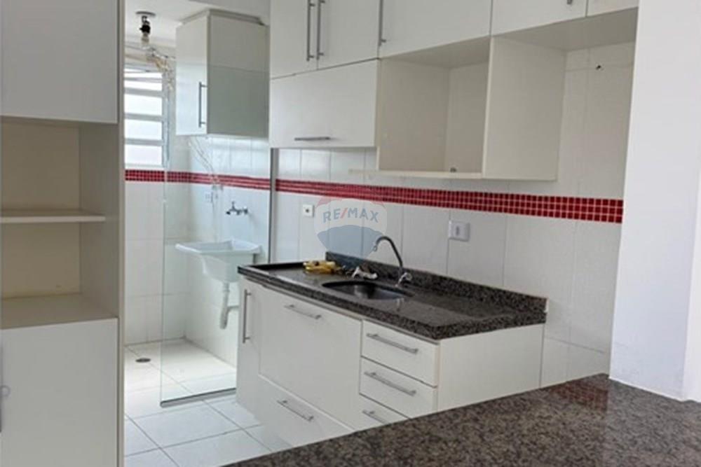 Apartamento - Alugar - Bragança Paulista , São Paulo - IMG-20251008-WA0220.jpg - 690041001-226