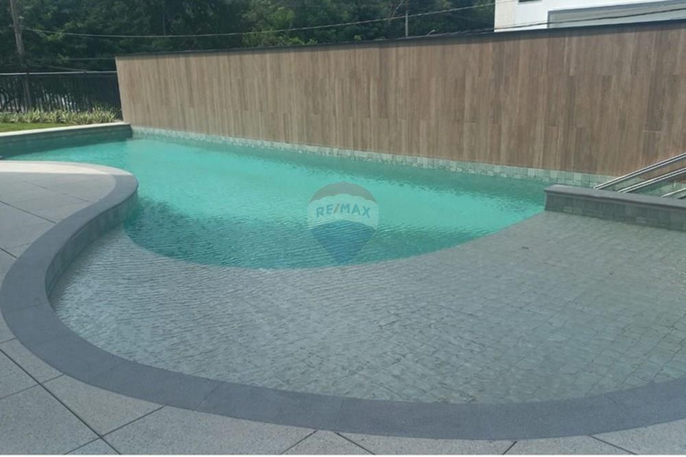 Apartamento - Venda - Jundiaí , São Paulo - WhatsApp Image 2025-03-17 at 18.12.57.jpeg - 690361015-23