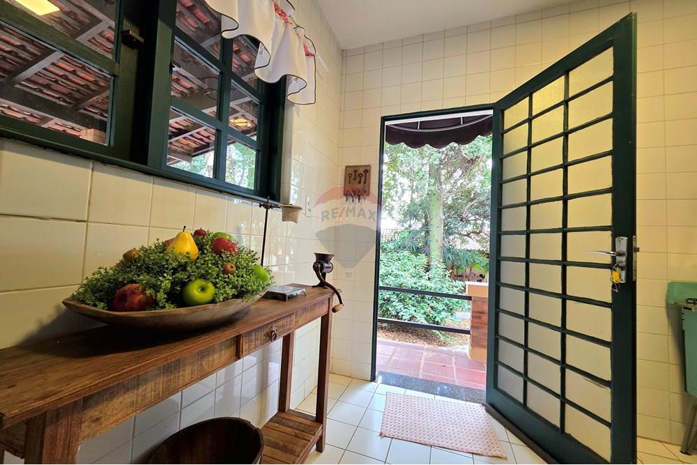 Chácara / Sítio / Fazenda - Venda - Campinas , São Paulo - 20250820_142711.jpg - 690671066-30