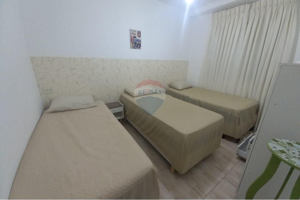 Apartamento - Venda - Guarujá , São Paulo - 20250930_153528.jpg - 690501045-370