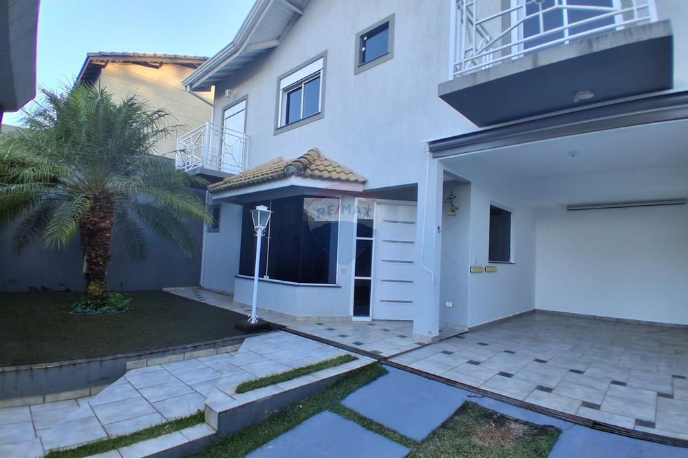 Casa - Alugar - Bragança Paulista , São Paulo - 20250512_164259.jpg - 690041127-61