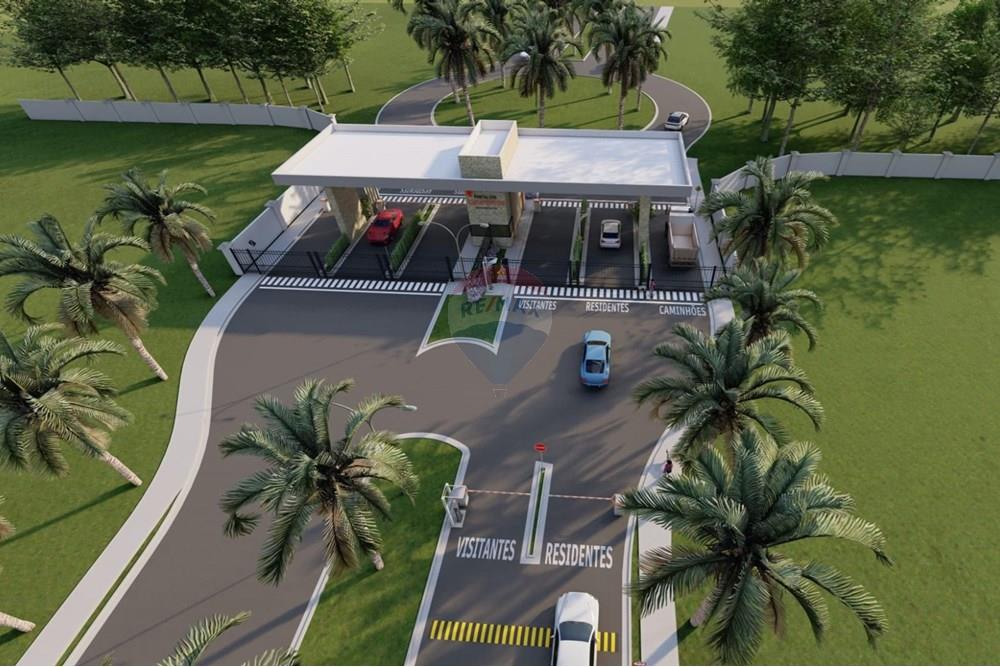 Terreno - Venda - Araras , São Paulo - 82bd1c94-1a26-45fd-9233-8dcc40d58b6f.jpeg - 690691082-28