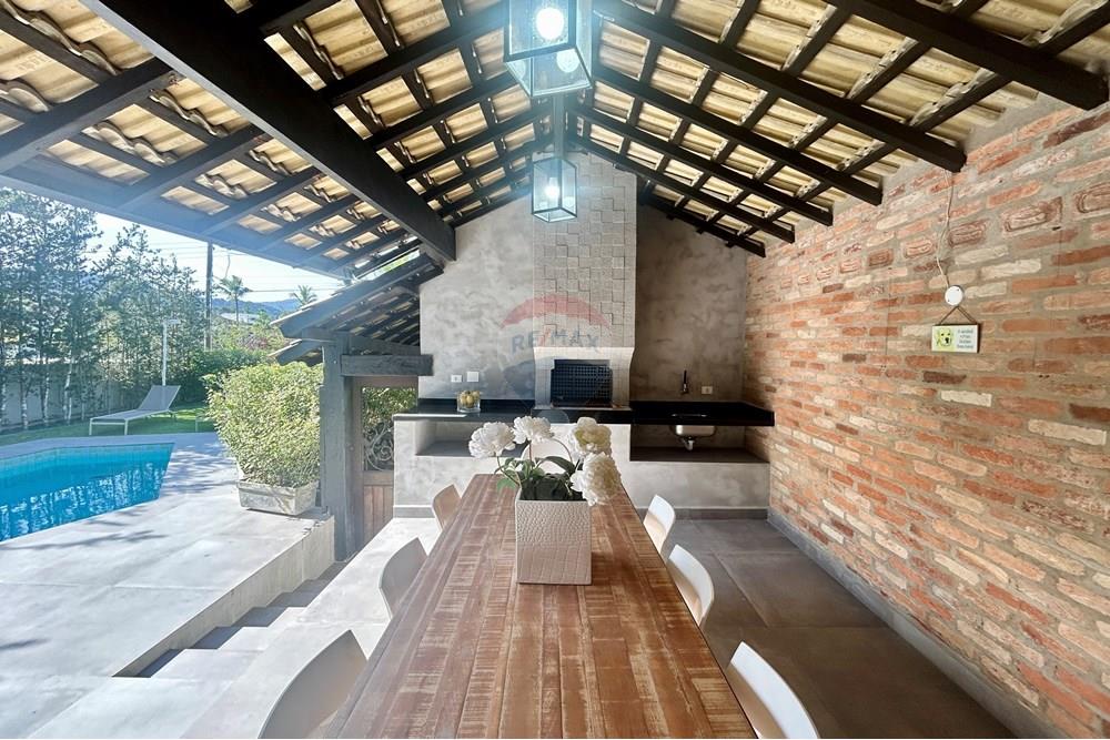 Casa de Condomínio - Venda - Guarujá , São Paulo - IMG_0943.jpeg - 690981024-371