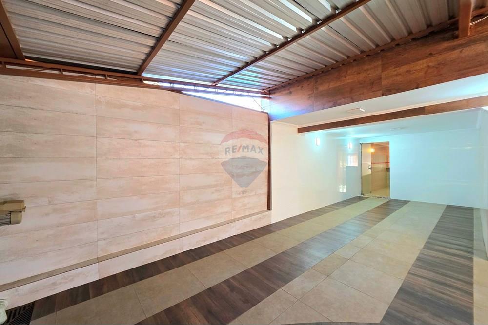 Casa - Venda - Estiva Gerbi , São Paulo - 20250707_165151.jpg - 690521115-70