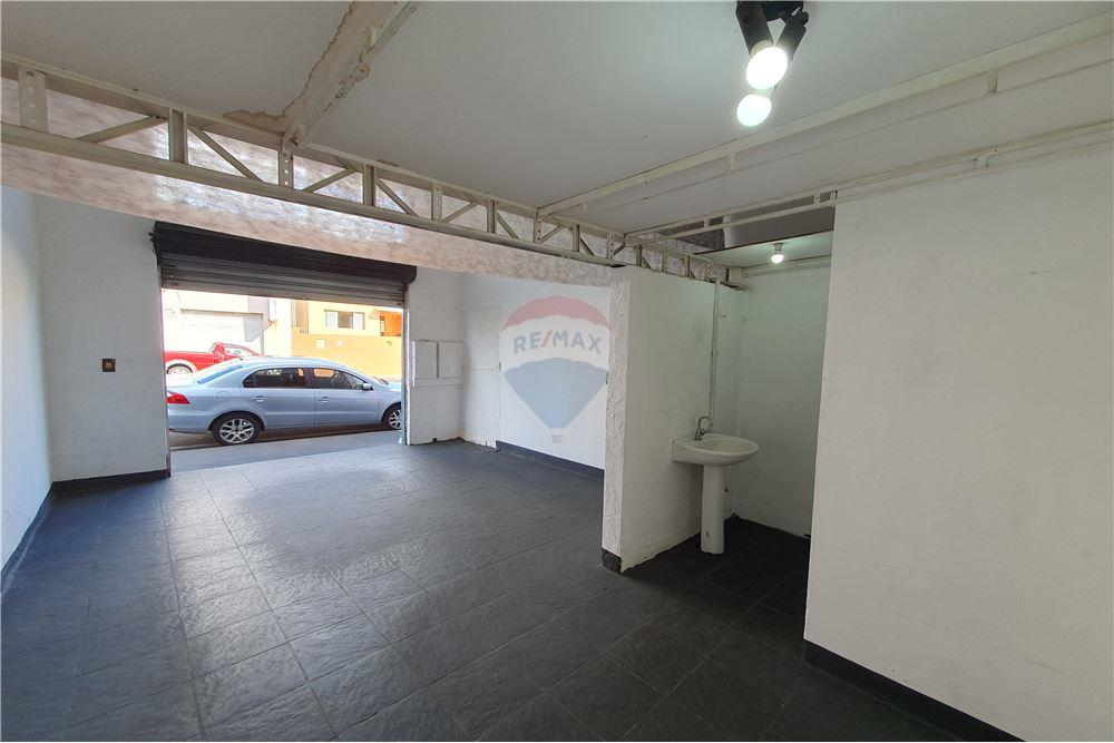 Cj. Comercial/ Sala - Alugar - Mogi Guaçu , São Paulo - 6 - 690281017-3013