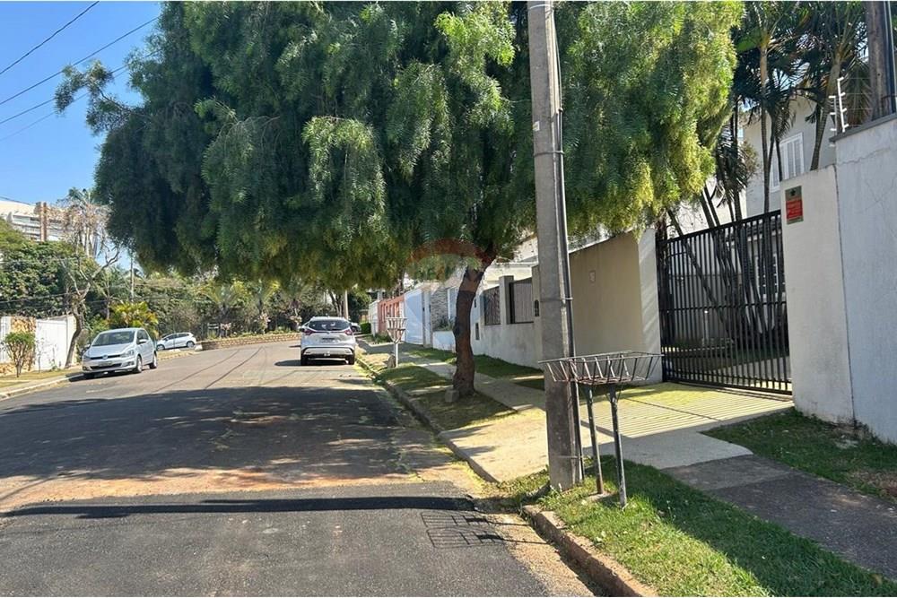 Casa - Alugar - Valinhos , São Paulo - WhatsApp Image 2025-09-12 at 12.32.01 (1).jpeg - 690851090-61