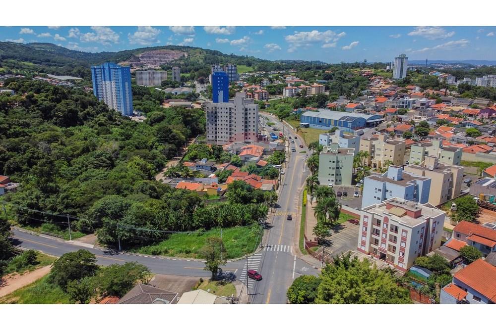 Casa - Venda - Valinhos , São Paulo - fotos Imobiliarias 0-12.jpg - 690491075-39