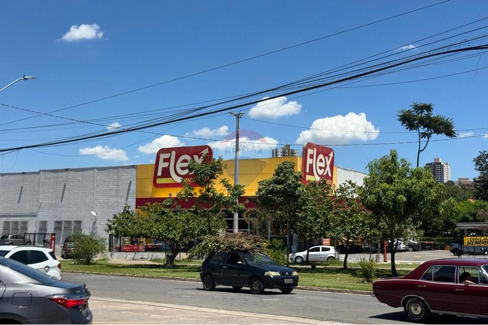 Casa - Venda - Valinhos , São Paulo - IMG_2566.jpg - 690491075-39