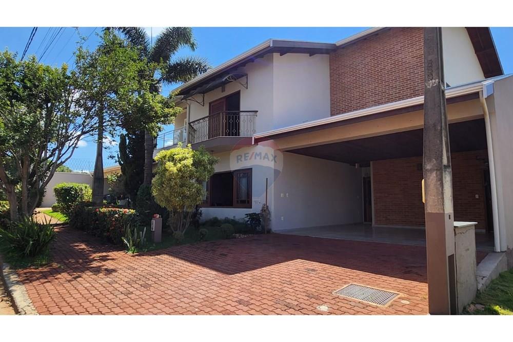 Casa de Condomínio - Venda - Paulínia , São Paulo - b8b4594d-e80f-45f7-8175-ccd4d45ff69b.jpg - 690511152-31