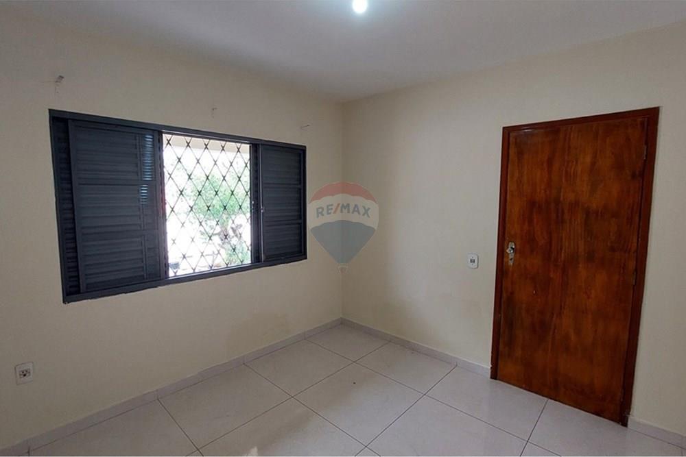 Casa - Alugar - Nova Odessa , São Paulo - q 1 (2).jpg - 690641009-149