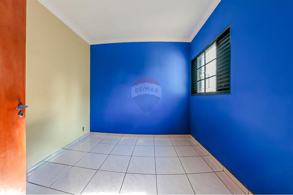 Casa - Venda - Araras , São Paulo - Tratada-12.jpg - 690691010-50