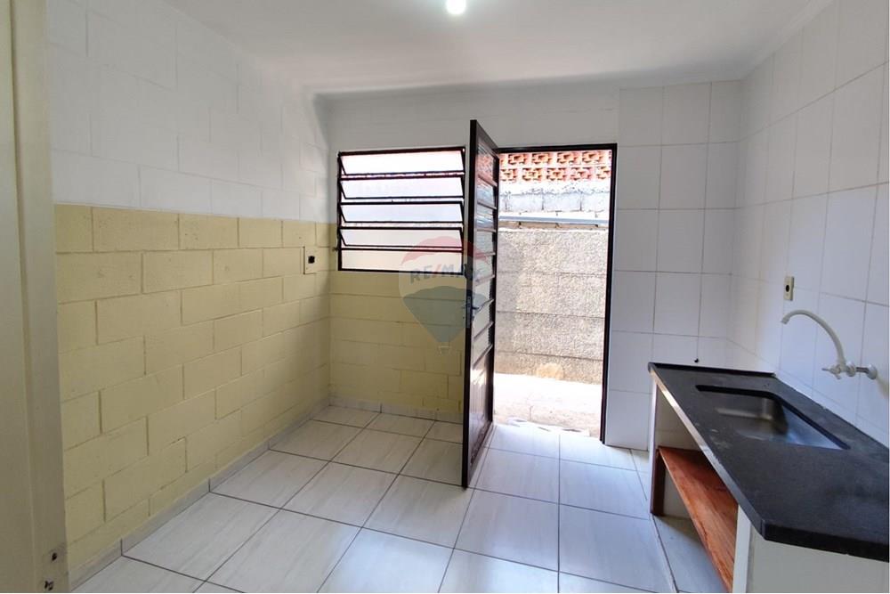 Casa - Alugar - Paulínia , São Paulo - 537cc45e-c3f2-4f4a-91db-f36d41afa8f3 (1).jpg - 690511042-369