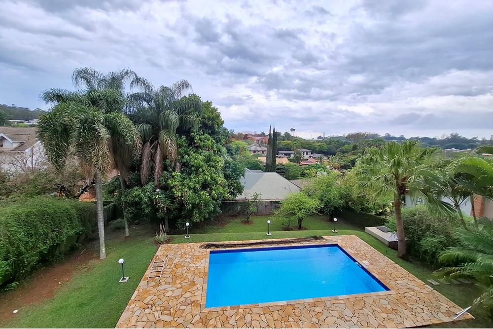 Casa de Condomínio - Alugar - Valinhos , São Paulo - 1000313155.jpg - 690491084-81