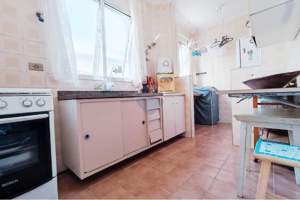 Apartamento - Venda - Guarujá , São Paulo - IMG-20250328-WA0076.jpg - 690501052-155