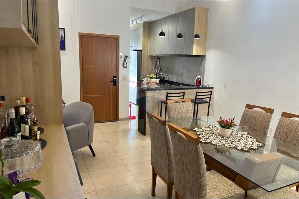 Casa de Condomínio - Venda - Paulínia , São Paulo - WhatsApp Image 2025-04-08 at 13.18.28 (2).jpeg - 690511140-13