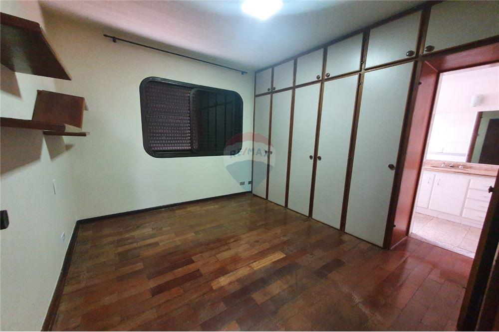 Apartamento, 3 quartos, 154 m² - Foto 12