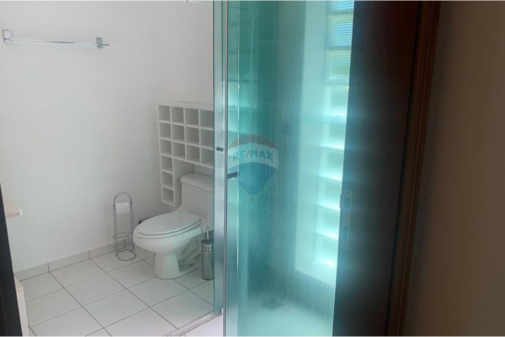 Casa de Condomínio - Alugar - Vinhedo , São Paulo - WhatsApp Image 2025-09-03 at 21.32.13 (16).jpeg - 690681075-60