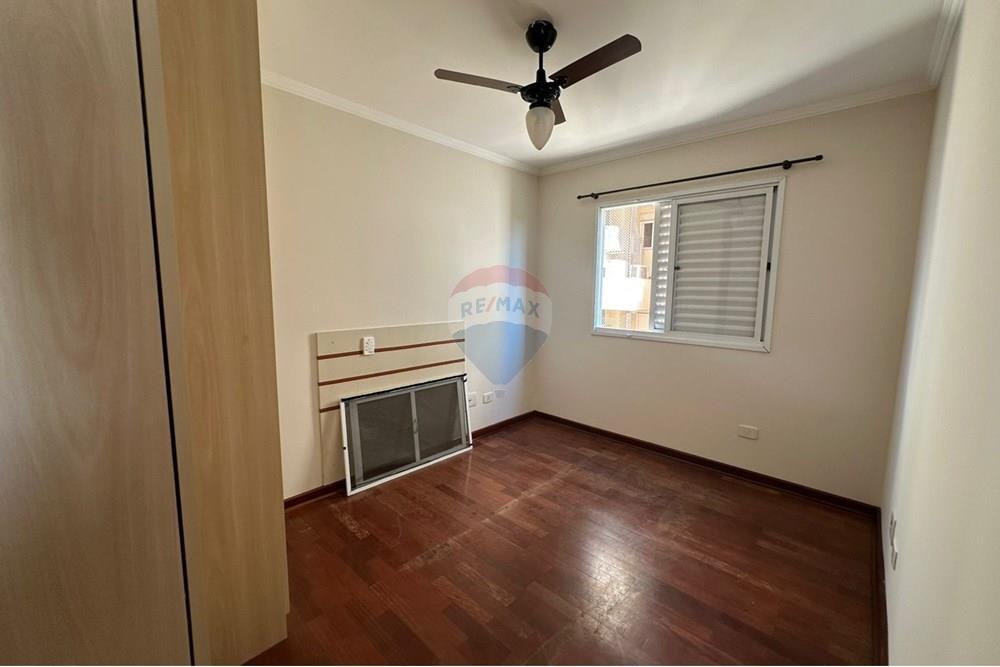Apartamento - Alugar - Piracicaba , São Paulo - Imagem do WhatsApp de 2025-05-20 à(s) 11.39.49_24a6ad78.jpg - 690781003-512