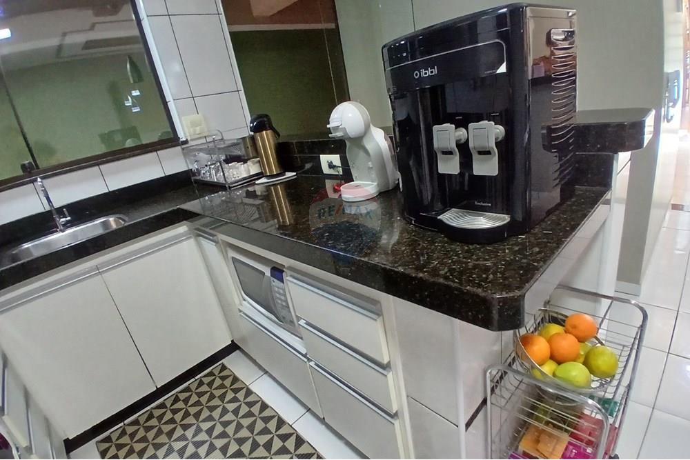 Sobrado - Venda - Americana , São Paulo - 20250719_114106.jpg - 691071014-7