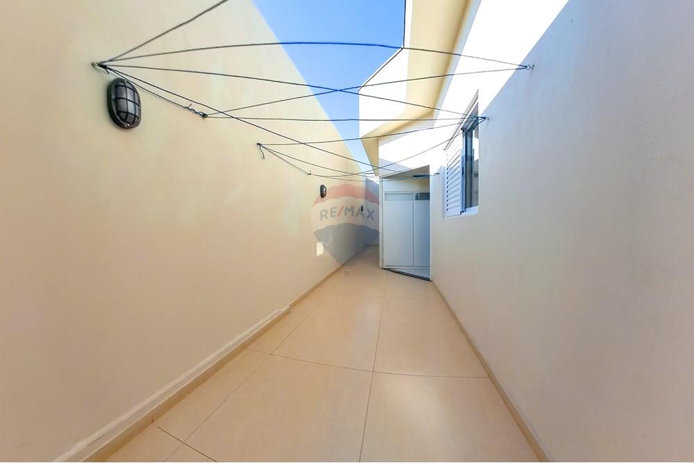 Casa - Venda - Araras , São Paulo - Tratada-1.jpg - 690691049-34