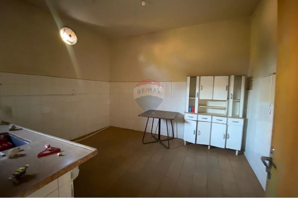 Bar - Alugar - Mogi Guaçu , São Paulo - WhatsApp Image 2025-09-25 at 11.18.42 (2).jpeg - 690281053-80