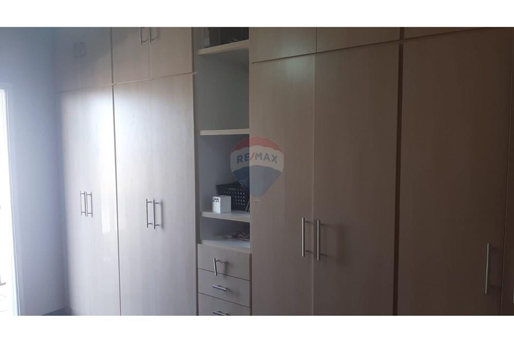 Casa - Venda - Paulínia , São Paulo - WhatsApp Image 2025-05-21 at 13.33.49 (1).jpeg - 690511227-5