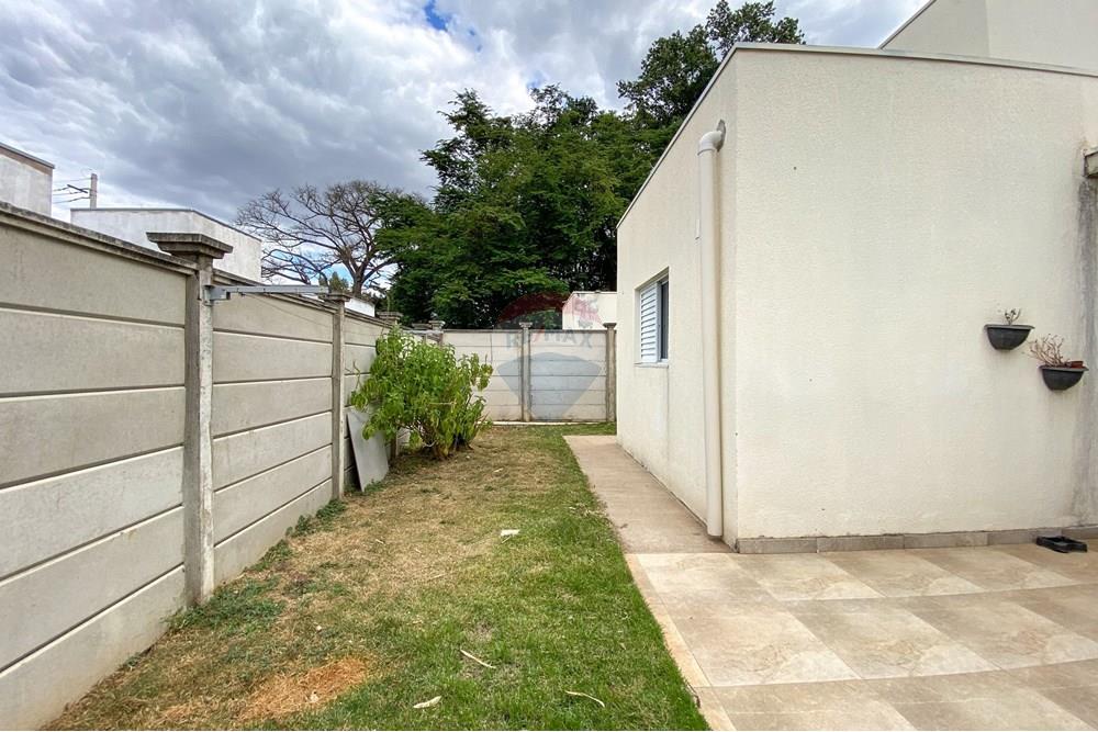 Casa - Venda - Mogi Mirim , São Paulo - IMG_4341.JPG - 690751100-7