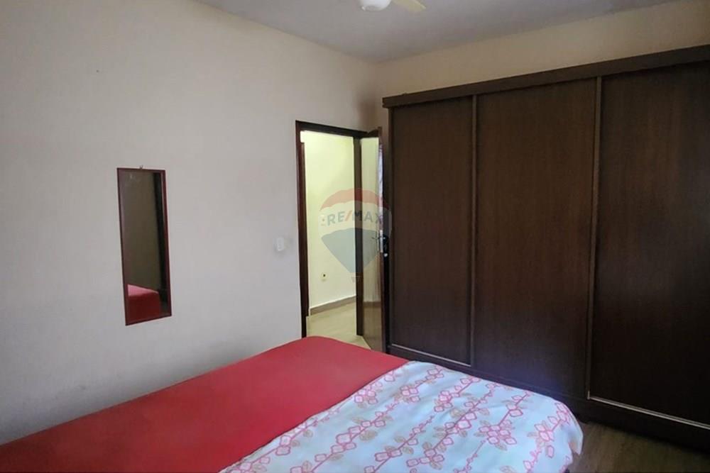 Casa - Venda - Paulínia , São Paulo - 6.jpg - 690511152-15