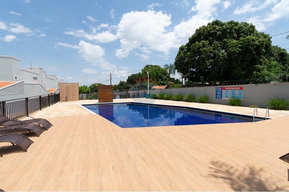 Casa de Condomínio - Venda - Nova Odessa , São Paulo - 27112024-DSC_4619.jpg - 690641002-80