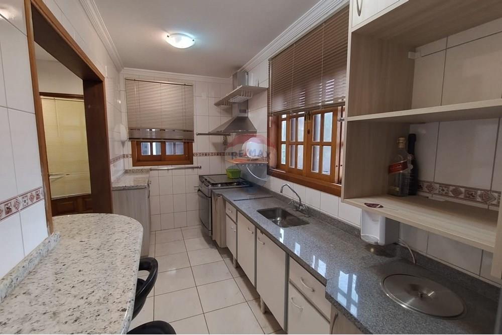 Casa - Alugar - Jundiaí , São Paulo - WhatsApp Image 2025-09-25 at 12.33.05 (1).jpeg - 690791024-122