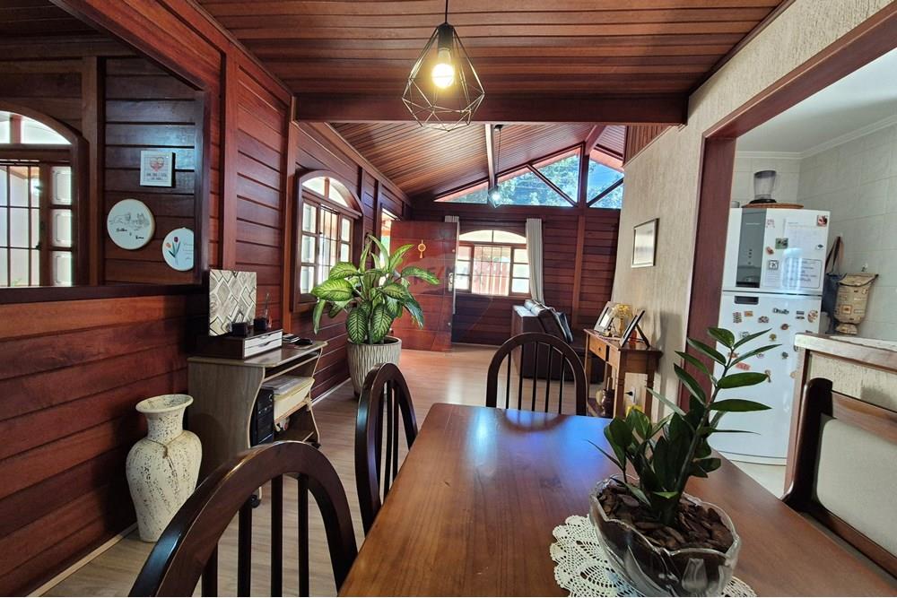 Casa - Alugar - Indaiatuba , São Paulo - 20250821_111721.jpg - 690471124-64